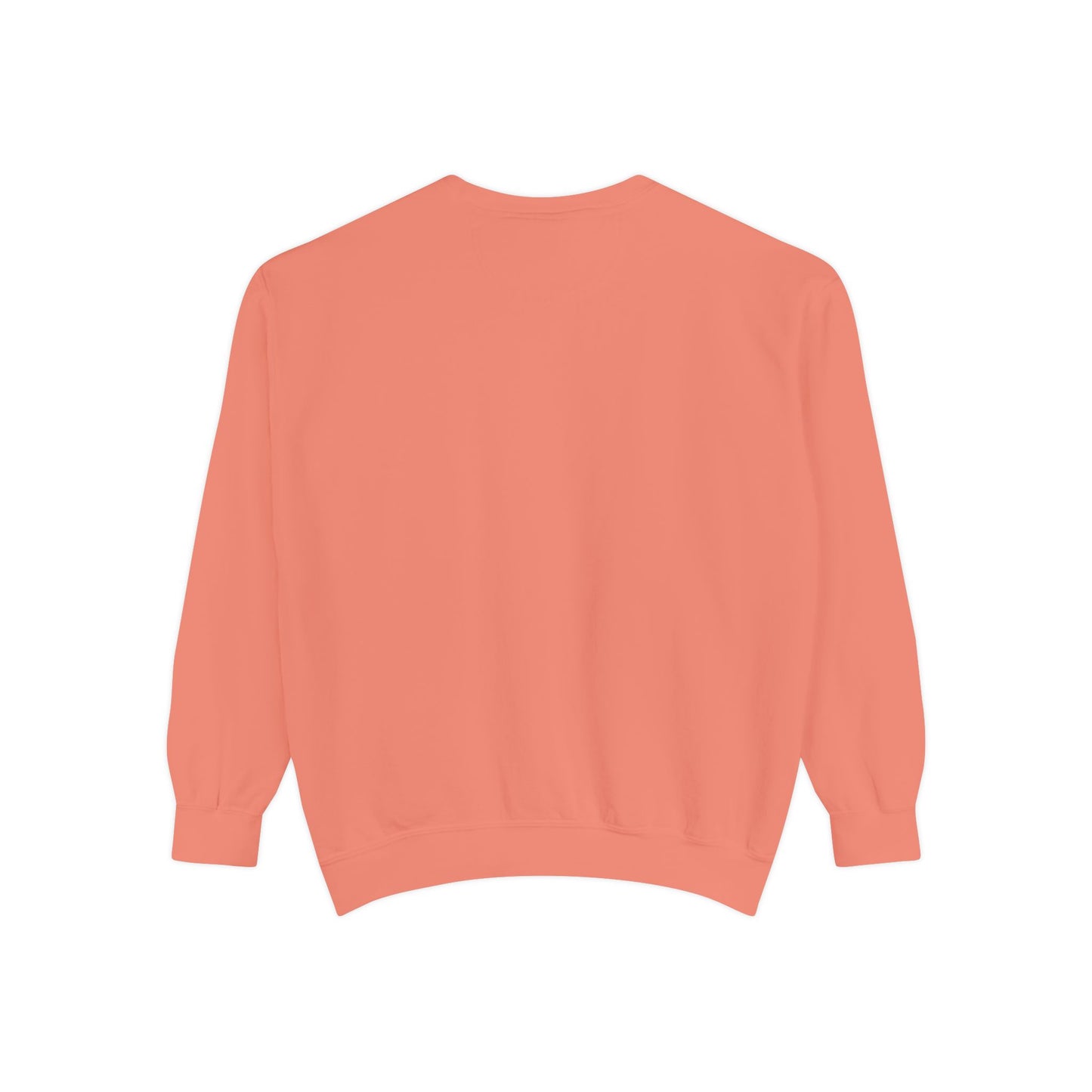 Eastside New York Cozy Essential Sweatshirt