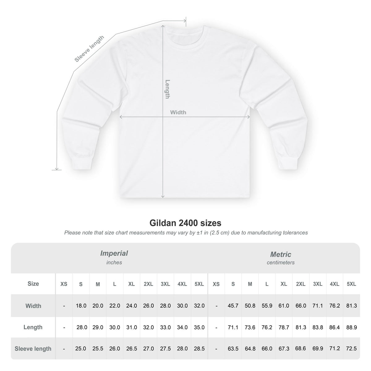 Cincy Script Long Sleeve Tee — Retro Cincinnati City Pride Shirt