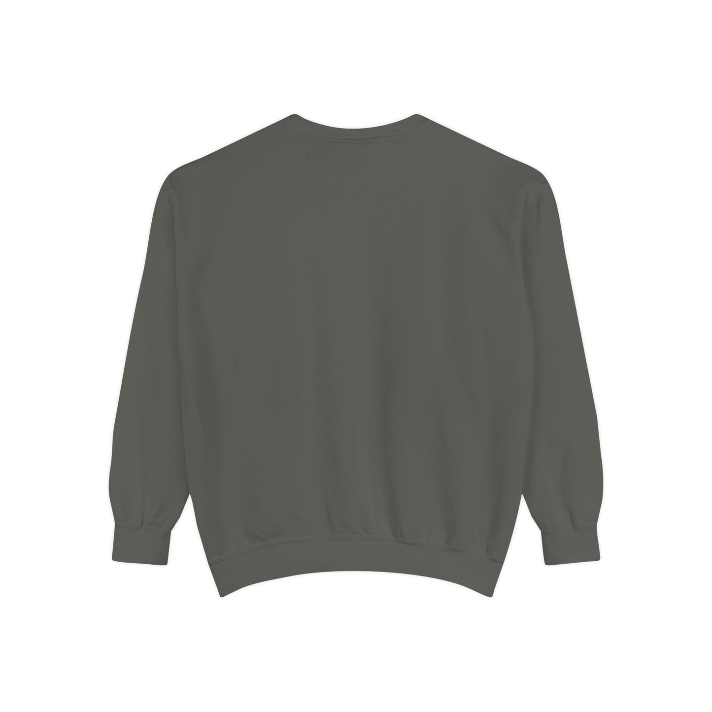 Eastside New York Cozy Essential Sweatshirt