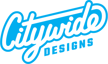 Citywide Designs